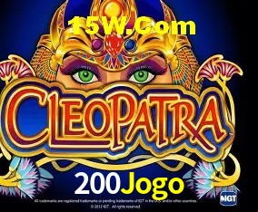 Avaliações dos Jogadores 200Jogo