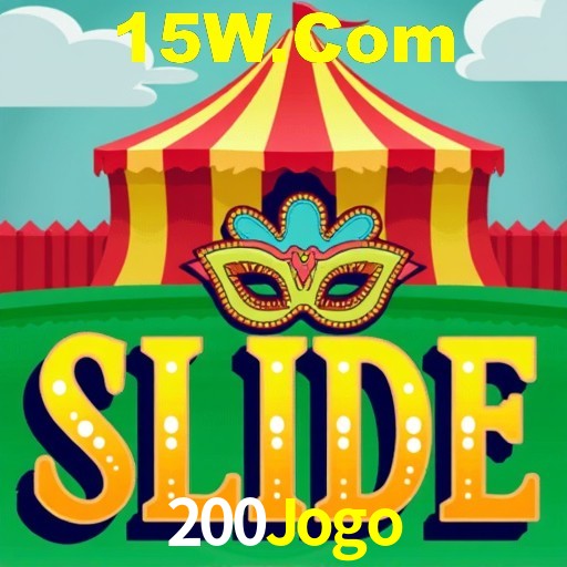 A Revolução dos Aplicativos de Jogos no 200Jogo