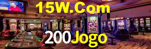 200Jogo