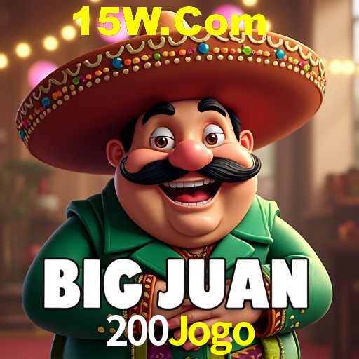 Desvendando o Mundo dos Jogos Virtuais na 200Jogo