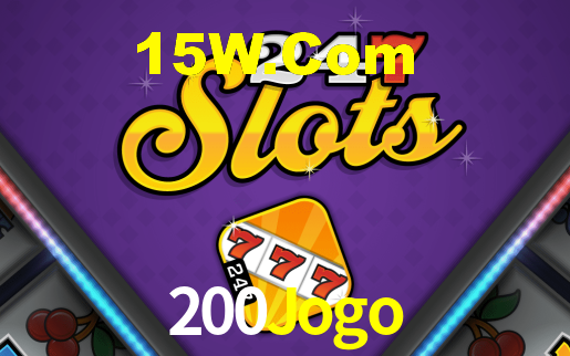 200Jogo,200Jogo.Com