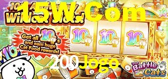 Premium Interface 200Jogo