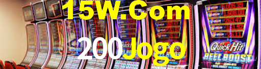 200Jogo,200Jogo.Com