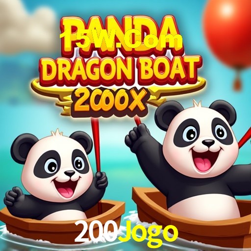 PIX Instantâneo 200Jogo