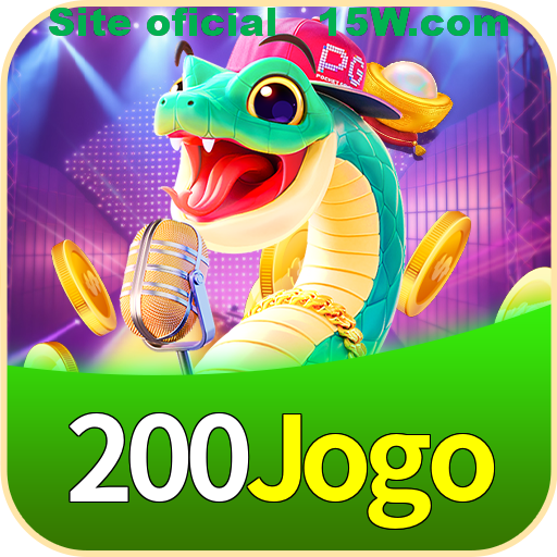 200Jogo